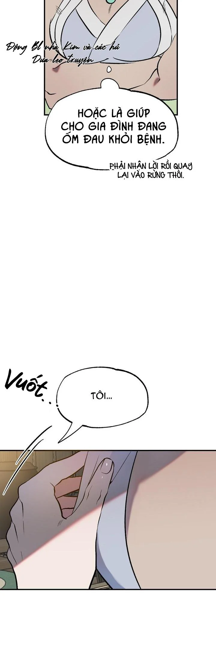 Tuyển Tập Ngực Bự Mlem-Bdsm Của Nhà Kim - Chap 0